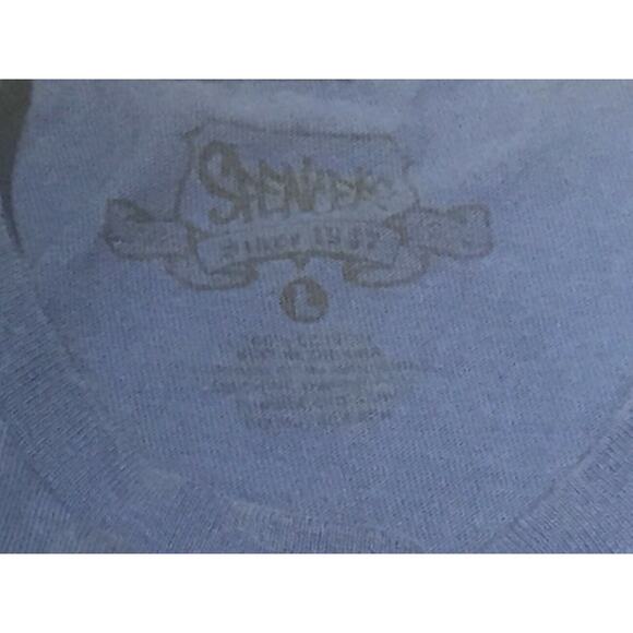 Beer Pong Red Solo Cup I have Great Aim Just Ask Your Girlfriend TShirt Shirt T - Picture 5 of 5